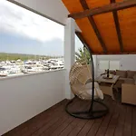 Luxury Monika Near The Sea With Private Parking *