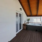 Luxury Monika Near The Sea With Private Parking Bibinje