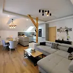 Luxury Monika Near The Sea With Private Parking * Bibinje