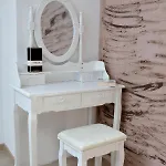 Luxury Monika Near The Sea With Private Parking Daire Bibinje