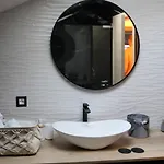 Luxury Monika Near The Sea With Private Parking * Bibinje