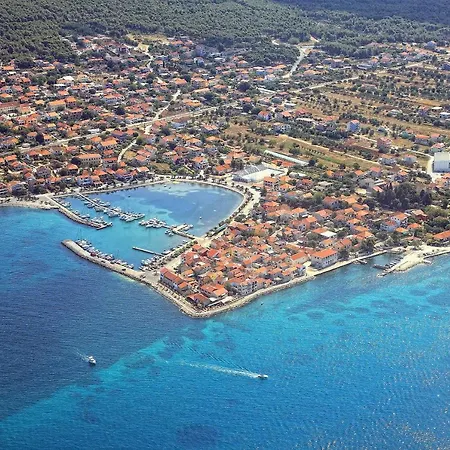Luxury Monika Near The Sea With Private Parking Appartamento