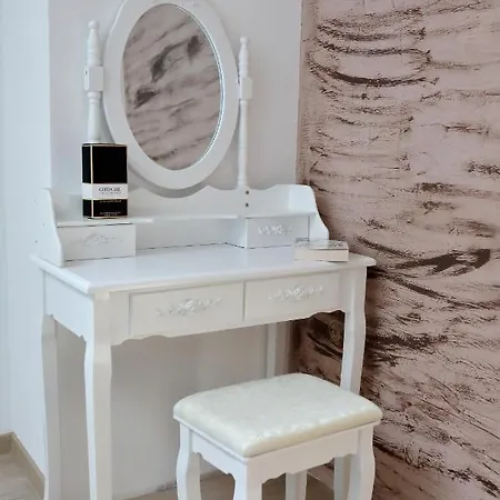 Luxury Monika Near The Sea With Private Parking Appartamento Bibinje
