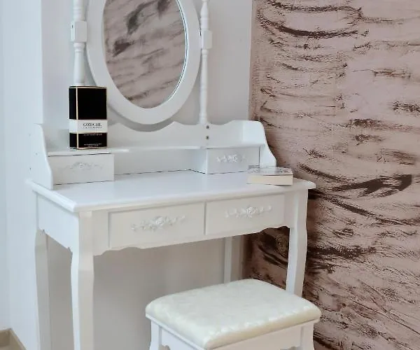 Luxury Monika Near The Sea With Private Parking Apartamento Bibinje